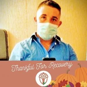 Meet your Posher, Melvin